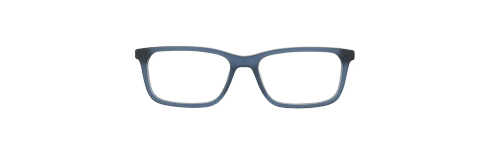 Mossy Oak Boys collection MOLAKELINE Eyeglasses - view 4